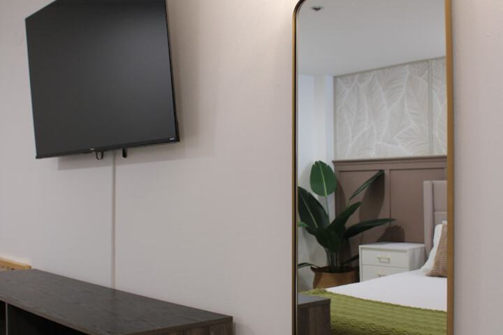 Room 35 of 75