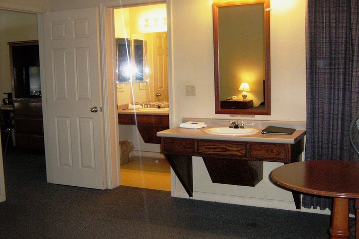 Hotel 11 of 44