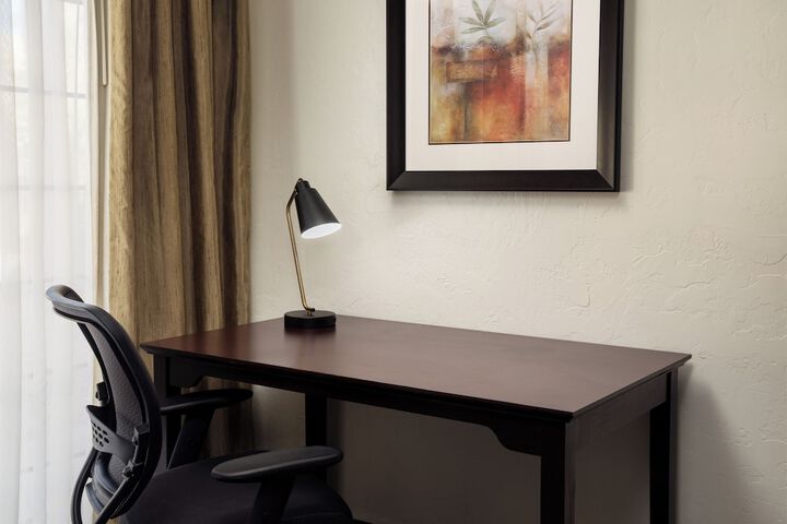 Room 7 of 29
