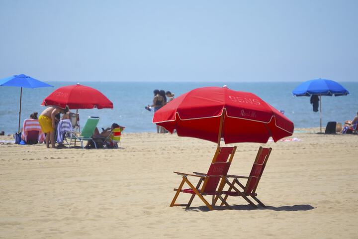 Beach 30 of 37