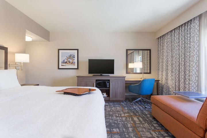 Room 14 of 29