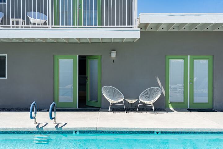 Terrace/Patio 95 of 106