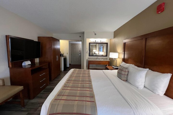 The Inn at Apple Valley an Ascend Collection Hotel