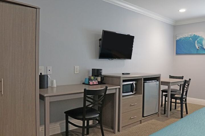 Room 14 of 39