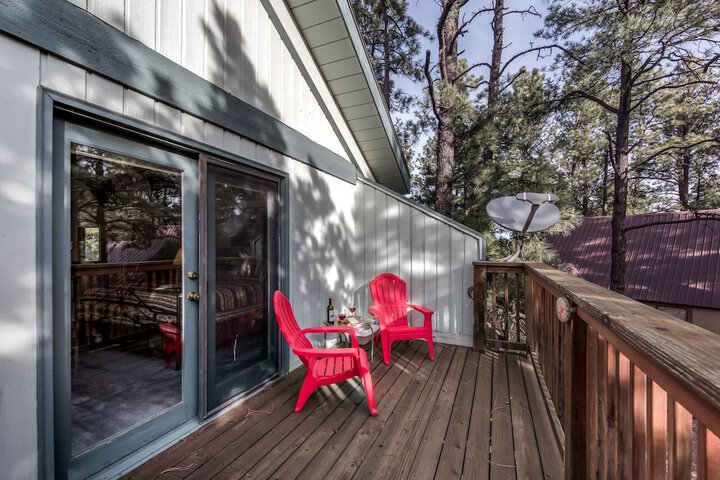 Property Grounds 19 of 23
