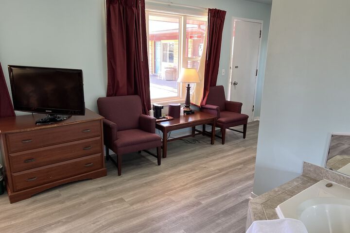 Room 21 of 31