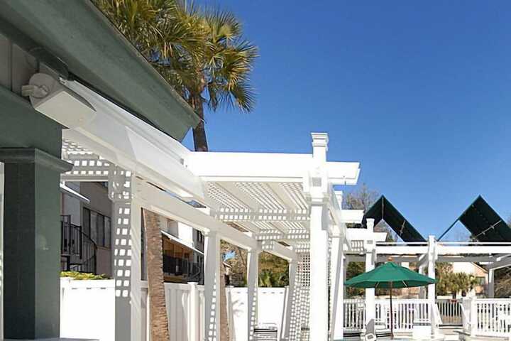 Coral Sands Resorts by Palmera