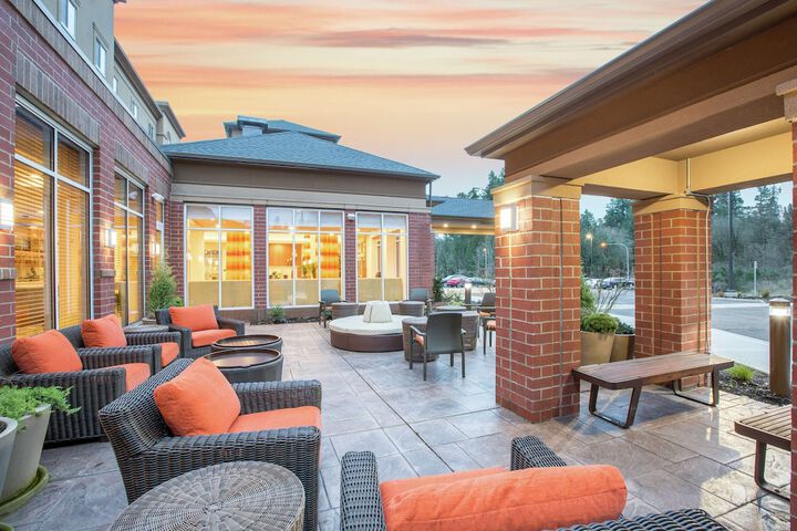 Terrace/Patio 32 of 34