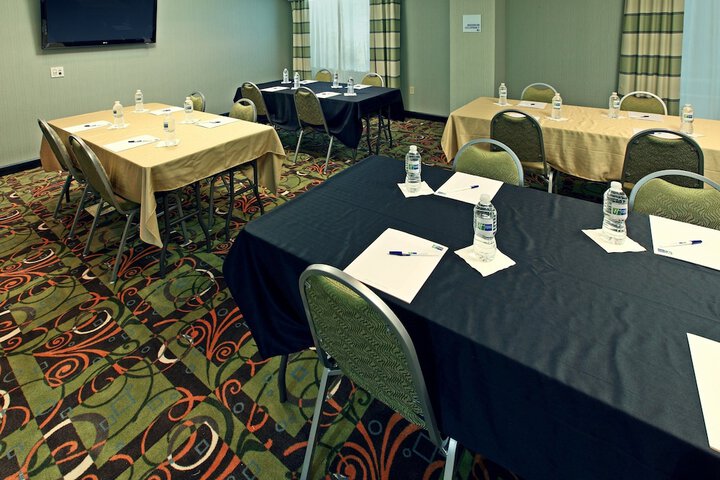 Meeting 45 of 63