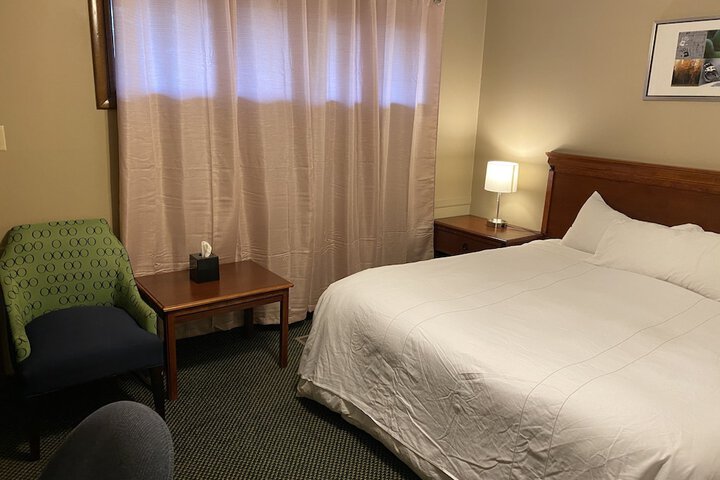 Room 39 of 50