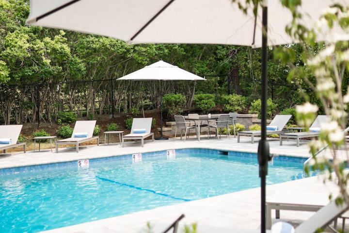 Pool 19 of 45