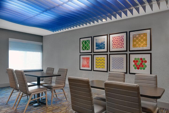 Holiday Inn Express Atmore by IHG