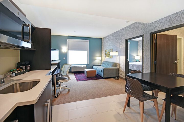 Room 21 of 45