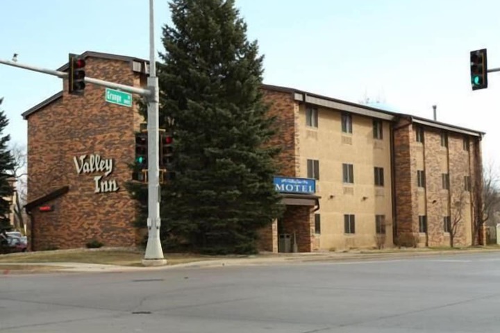 Hotel 3 of 23