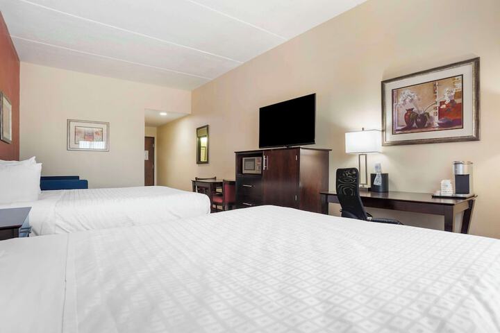 Room 29 of 37