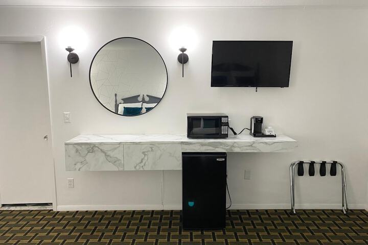 Room 20 of 30