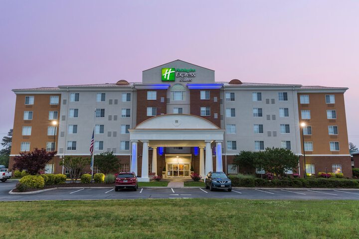 Hotel 6 of 41