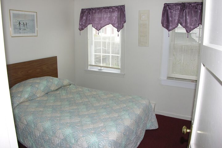 Room 45 of 65