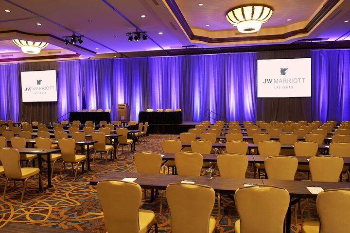 Meeting 157 of 266