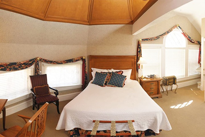 Room 20 of 75