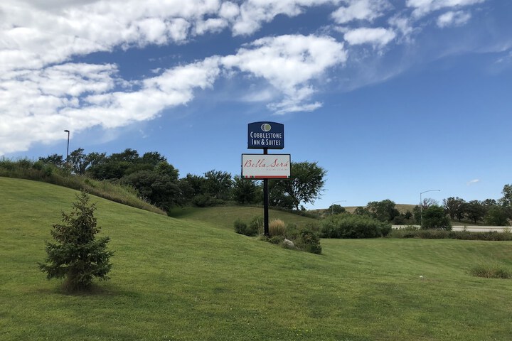 Hotel 6 of 94