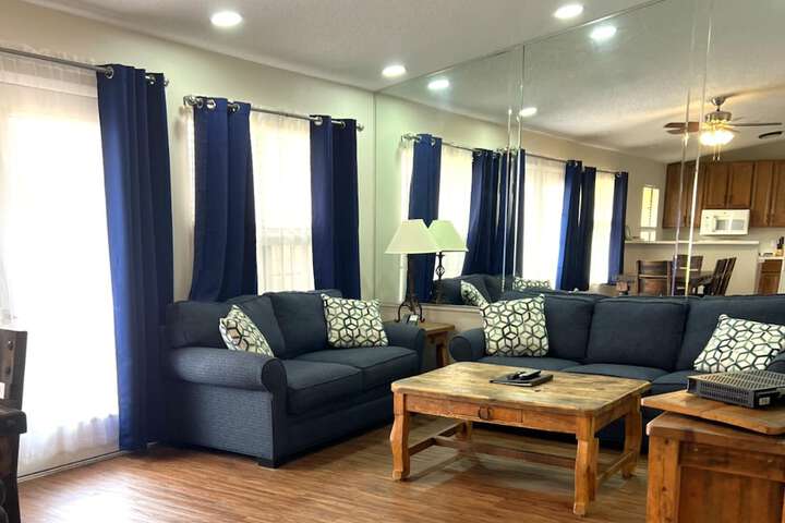 Room 16 of 22