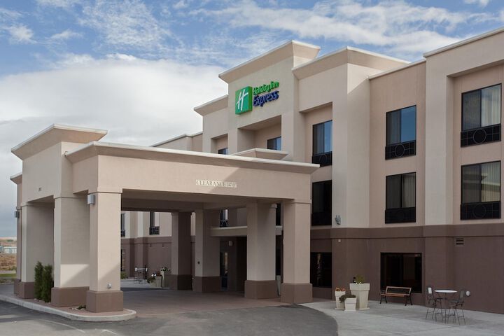 Hotel 6 of 42