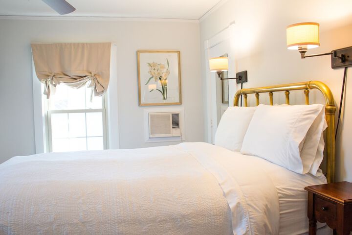 Camden Windward House