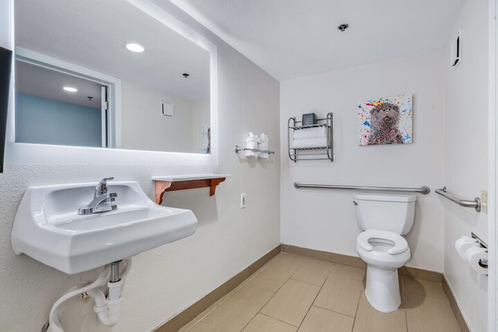 Hotel Avisa