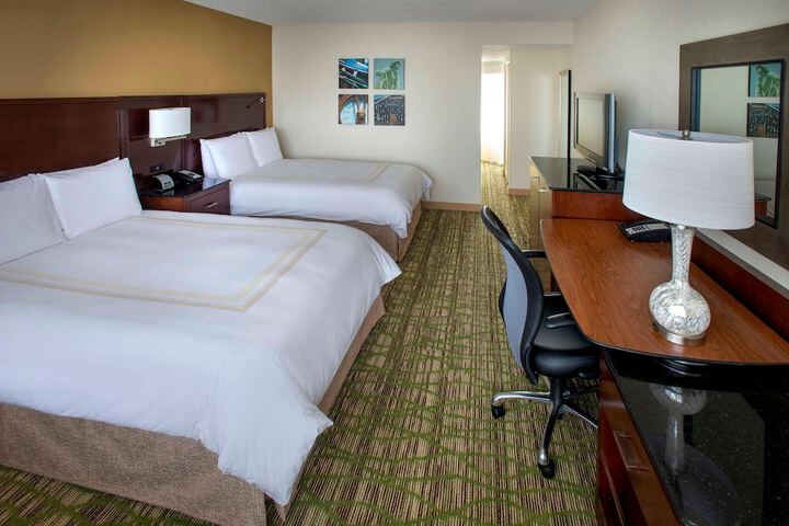 Room 19 of 71