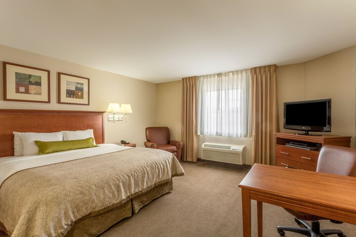 Room 45 of 54