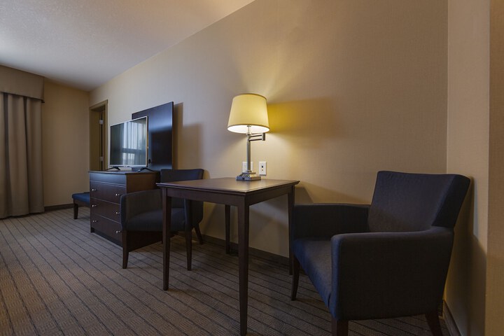 Bayview Hotel