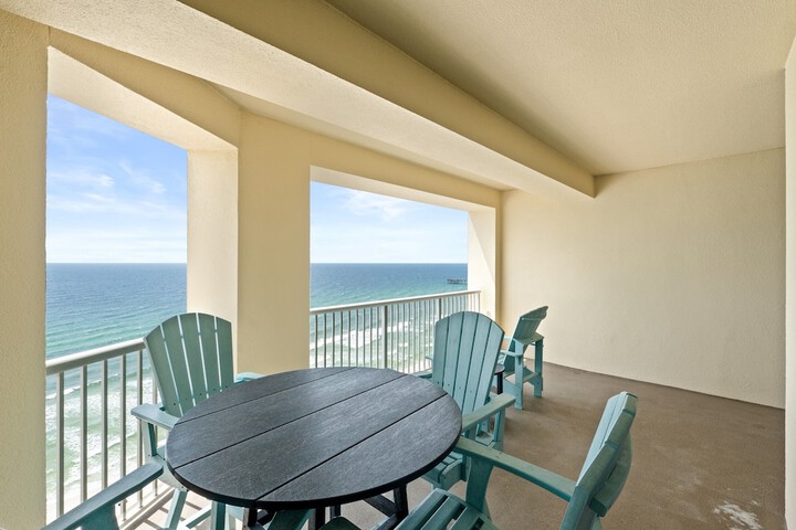 Terrace/Patio 288 of 308