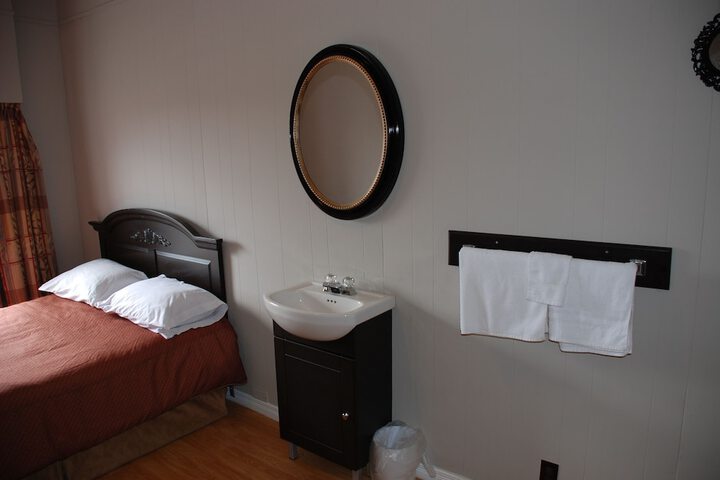 Room 14 of 45