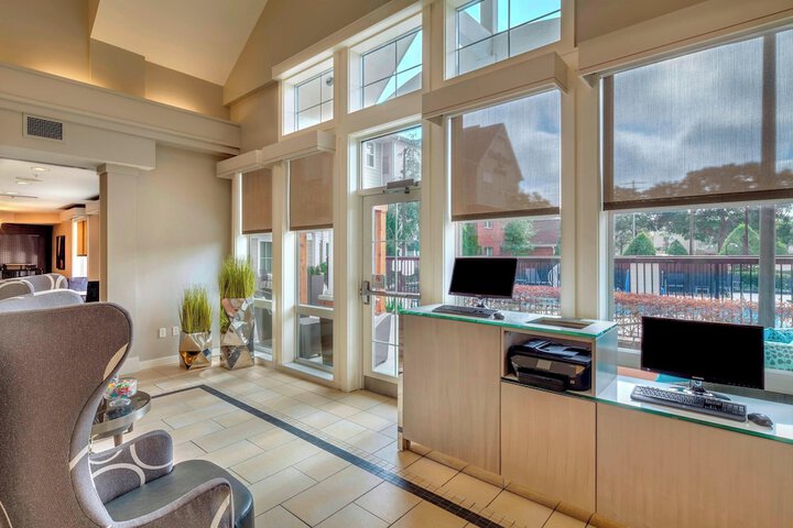 Residence Inn Marriott Ocala