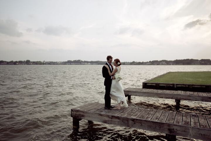 Wedding/Banquet 117 of 143