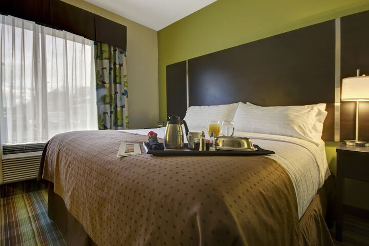Room 20 of 38