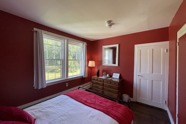 Stone Hearth Inn and Eatery