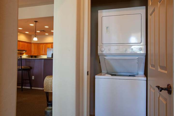 Laundry 49 of 64