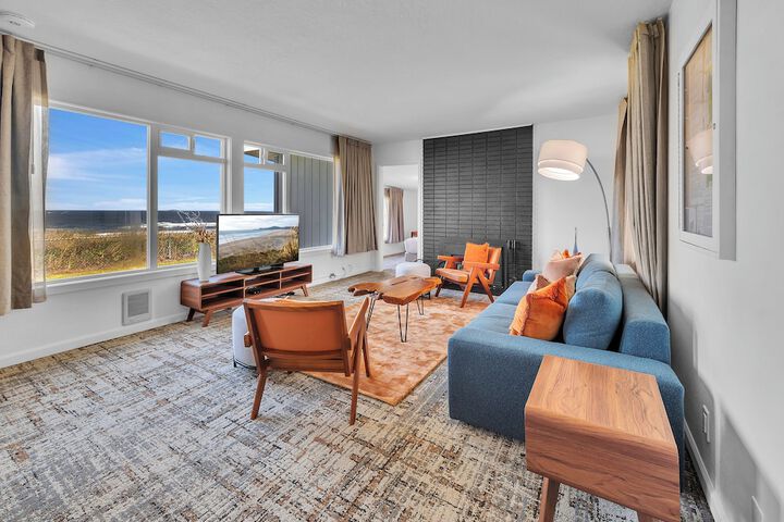 Room 20 of 100