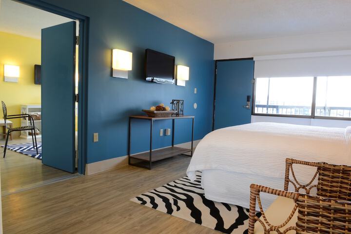 Room 40 of 71