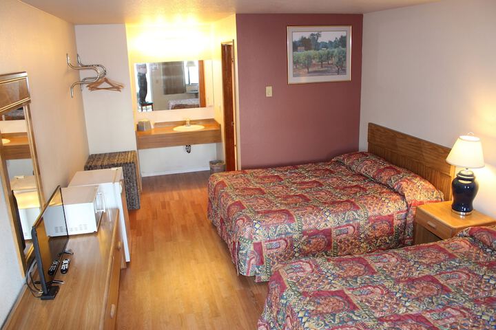 Room 19 of 43