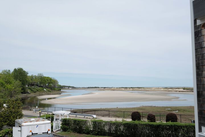 Aspinquid Resort