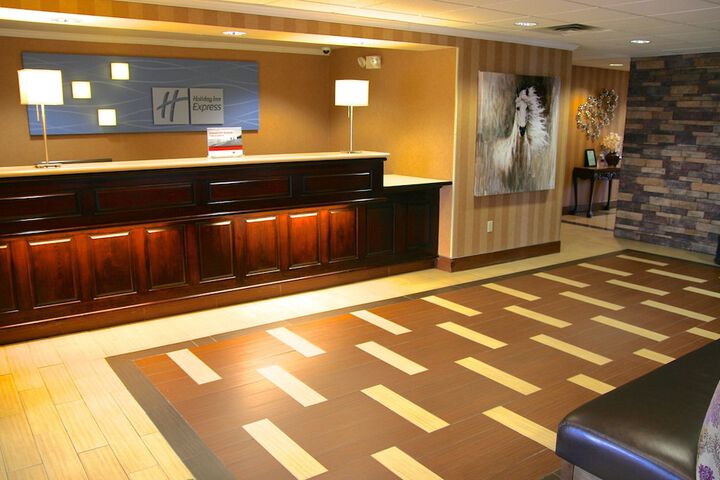 Hotel 5 of 47