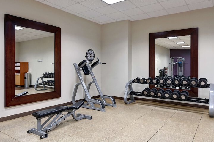 Health and Fitness 62 of 68