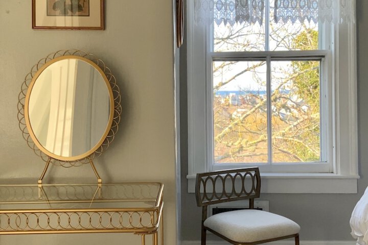 Room 15 of 47