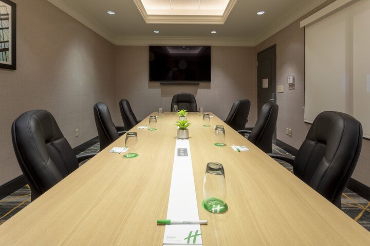 Meeting 65 of 78