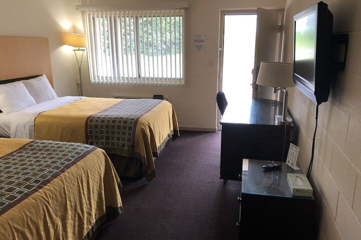 Room 32 of 36