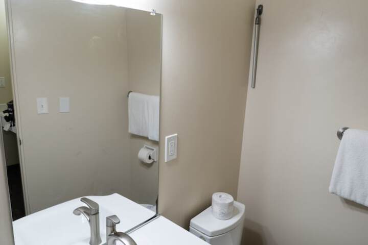 Room 29 of 44