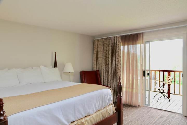 Room 20 of 37